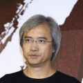 秋霞黄色片